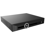 Видеорегистратор Via Security VS-N2120 Видеорегистратор Via Security VS-N2120