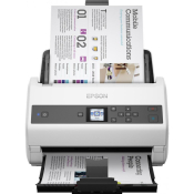 Протяжный сканер Epson WorkForce DS-970 (B11B251401) Протяжный сканер Epson WorkForce DS-970 (B11B251401)