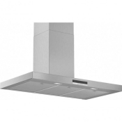Витяжка Т-подібна Bosch DWB97IM50 Витяжка Т-подібна Bosch DWB97IM50