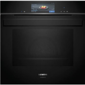 Духовка электрическая Siemens HS958KDB1 Духовка электрическая Siemens HS958KDB1