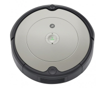 Робот-пылесос iRobot Roomba 692