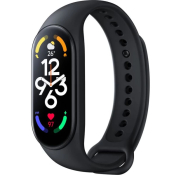 Фітнес-браслет Xiaomi Mi Smart Band 7 (BHR6006EU) Фітнес-браслет Xiaomi Mi Smart Band 7 (BHR6006EU)
