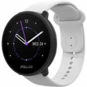 Смарт-годинник Polar Unite (90081803 / 900108444) Смарт-годинник Polar Unite (90081803 / 900108444)