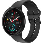 Спортивний годинник Polar Ignite 3 (900106234) Спортивний годинник Polar Ignite 3 (900106234)