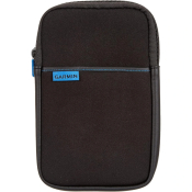 Чохол Garmin (010-11917-00) Чохол Garmin (010-11917-00)