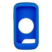 Чохол Garmin (010-12026-02) Чохол Garmin (010-12026-02)