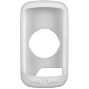 Чохол Garmin Silicone Case (010-012026-05) Чохол Garmin Silicone Case (010-012026-05)