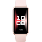 Фітнес-браслет Huawei Band 9 (55020BYA) Фітнес-браслет Huawei Band 9 (55020BYA)