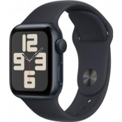Смарт-часы Apple Watch SE 2 GPS (MR9Y3) Смарт-часы Apple Watch SE 2 GPS (MR9Y3)