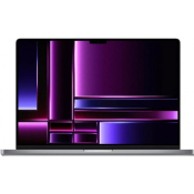 Ноутбук Apple MacBook Pro (Z17400183) Ноутбук Apple MacBook Pro (Z17400183)
