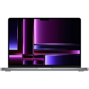 Ноутбук Apple MacBook Pro (Z17G002TU) Ноутбук Apple MacBook Pro (Z17G002TU)
