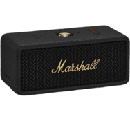 Портативна колонка Marshall Emberton III (1006884) Портативна колонка Marshall Emberton III (1006884)
