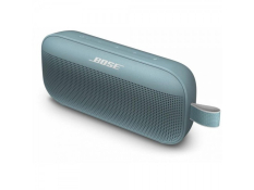 Портативна колонка Bose Soundlink Flex (865983-0200) Портативна колонка Bose Soundlink Flex (865983-0200)