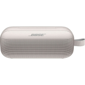 Портативна колонка Bose Soundlink Flex (865983-0500) Портативна колонка Bose Soundlink Flex (865983-0500)