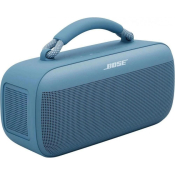 Портативна колонка Bose SoundLink Max (883848-0200) Портативна колонка Bose SoundLink Max (883848-0200)