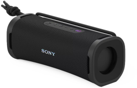 Портативна колонка Sony ULT Field 1 (SRSULT10B.CE7) Портативна колонка Sony ULT Field 1 (SRSULT10B.CE7)