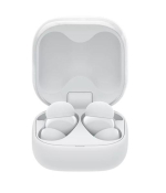 Навушники Sony Linkbuds Fit (WF-LS910N) Навушники Sony Linkbuds Fit (WF-LS910N)