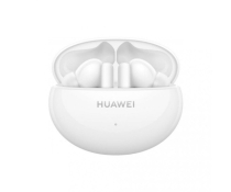 Навушники TWS Huawei FreeBuds 5i White Навушники TWS Huawei FreeBuds 5i White