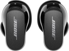 Навушники TWS Bose QuietComfort Earbuds II Triple (870730-0010) Навушники TWS Bose QuietComfort Earbuds II Triple (870730-0010)
