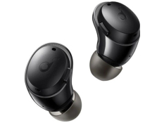 Навушники TWS Anker Soundcore Life A3i Black Навушники TWS Anker Soundcore Life A3i Black