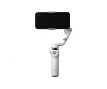 Монопод-стабілізатор DJI Osmo Mobile 6 (CP.OS.00000284.01) Монопод-стабілізатор DJI Osmo Mobile 6 (CP.OS.00000284.01)