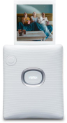 Мобильный принтер Fujifilm Instax SQ Link (16785470) Мобильный принтер Fujifilm Instax SQ Link (16785470)