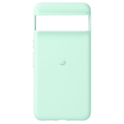 Чохол для смартфона Google Pixel 8 Pro Durable Protection Case (GA04978) Чохол для смартфона Google Pixel 8 Pro Durable Protection Case (GA04978)