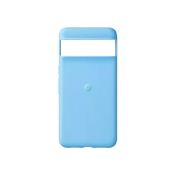 Чохол для смартфона Google Pixel 8 Pro Durable Protection Case (GA04976) Чохол для смартфона Google Pixel 8 Pro Durable Protection Case (GA04976)