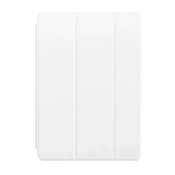 Чохол Apple Smart Cover For iPad Pro iPad 10.2 2019/2020/iPad Air 2019/Pro 10.5 White MU7Q2 Чохол Apple Smart Cover For iPad Pro iPad 10.2 2019/2020/iPad Air 2019/Pro 10.5 White MU7Q2
