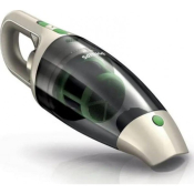 Автомобільний пилосос / Ручний пилосос Philips MiniVac FC6148/01 Автомобільний пилосос / Ручний пилосос Philips MiniVac FC6148/01
