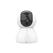 Камера спостереження Antela ZX-C23 Wi-Fi (X001G146A5) Камера спостереження Antela ZX-C23 Wi-Fi (X001G146A5)