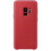 Чохол для телефону Samsung Hyperknit (EF-GG960FRE) Чохол для телефону Samsung Hyperknit (EF-GG960FRE)