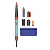 Мультистайлер Dyson Airwrap i.d. Multi-Styler & Dryer Straight+Wavy Ceramic Patina/Topaz (533598-01) Мультистайлер Dyson Airwrap i.d. Multi-Styler & Dryer Straight+Wavy Ceramic Patina/Topaz (533598-01)