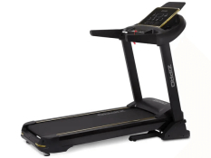 Бігова доріжка Zipro Pacemaker Gold iConsole+ (M-5943078) Бігова доріжка Zipro Pacemaker Gold iConsole+ (M-5943078)