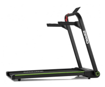 Електрична бігова доріжка Zipro Jogger (5902659841308) Електрична бігова доріжка Zipro Jogger (5902659841308)