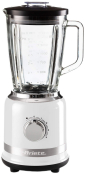 Блендер стаціонарний Ariete 0585 White Блендер стаціонарний Ariete 0585 White