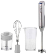 Занурюваний блендер Cuisinart RHB100E Занурюваний блендер Cuisinart RHB100E