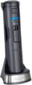 Блендер Cuisinart CSB300BE Блендер Cuisinart CSB300BE