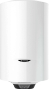 Водонагрівач (бойлер) електричний накопичувальний Ariston PRO1 ECO 50 V 1,8K PL DRY HE (3201854) Водонагрівач (бойлер) електричний накопичувальний Ariston PRO1 ECO 50 V 1,8K PL DRY HE (3201854)