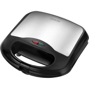 Бутербродниця SENCOR SSM 4420SS Бутербродниця SENCOR SSM 4420SS