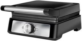 Вафельниця MPM MGO-41/C Вафельниця MPM MGO-41/C