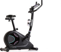 Велотренажер електромагнітний Zipro Flame WM