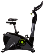 Велотренажер електромагнітний Zipro Rook