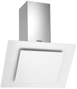 Витяжка похила Hansa OKP 6521 SWH