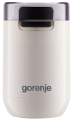 Кофемолка Gorenje SMK150SW Кофемолка Gorenje SMK150SW