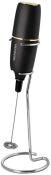 Миксер-пеновзбиватель SENCOR SMF 1010BK Миксер-пеновзбиватель SENCOR SMF 1010BK