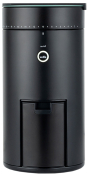 Кофемолка электрическая Wilfa WSFBS-200B Кофемолка электрическая Wilfa WSFBS-200B
