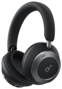 Навушники ANKER SoundCore Space One Pro Black Навушники ANKER SoundCore Space One Pro Black