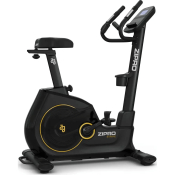 Магнітний велотренажер Zipro Strike Gold
