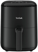 Мультипіч (аерофритюрниця) Tefal Easy Fry Compact EY145810 Мультипіч (аерофритюрниця) Tefal Easy Fry Compact EY145810